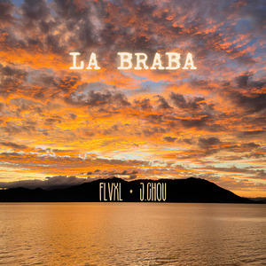 La Braba