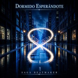 Dormido esperándote