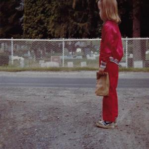 I Don´t Wanna Be An Astronaut