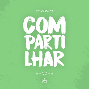 Compartilhar