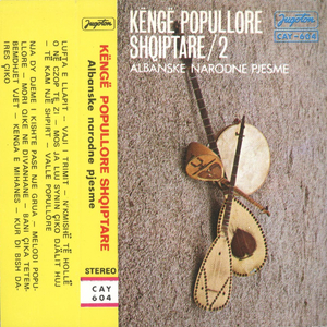 Valle Popullore