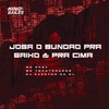 Mc DDSV - Joga o Bundão pra Baixo & pra Cima