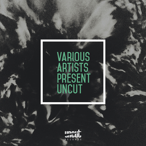 04 (Uncut Mix)