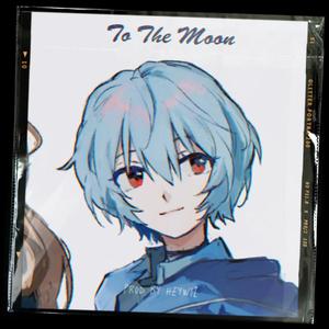 [Free] " 带 我 飞 往 月 球 " Central Cee Drill Type Beat