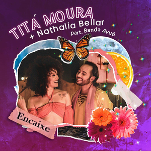 Encaixe (feat. Banda Avuô)