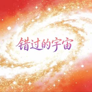 错过的宇宙