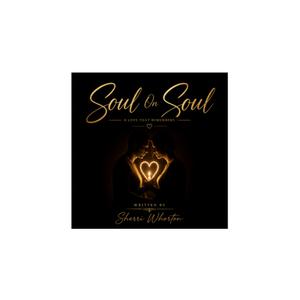 Soul On Soul