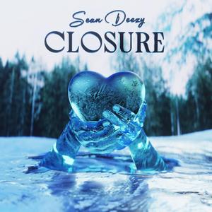 Closure