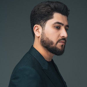 Мен сені жақсы көрем