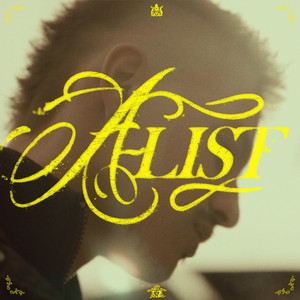 A-List (slowed version)