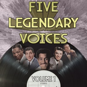 So Beats My Heart for You (Remastered 2014)