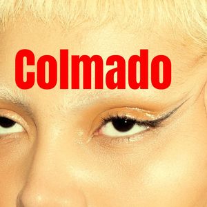 Colmado