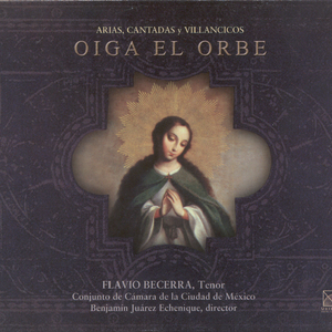 Responsorio del Patrocinio de S.S. Jose, "Statuet filios suos"