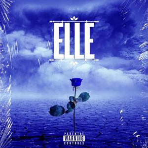 Elle