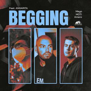 Begging