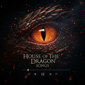 Aemond Targaryen Song