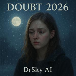 Doubt 2026 (Russian Version)