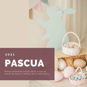Pascua