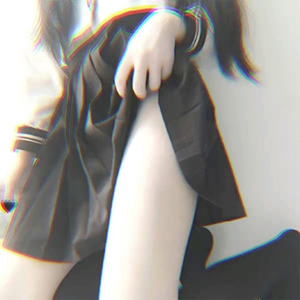 死在江南烟雨中 伴奏