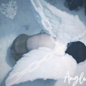 破碎の天使(Prod.EmoBoi)