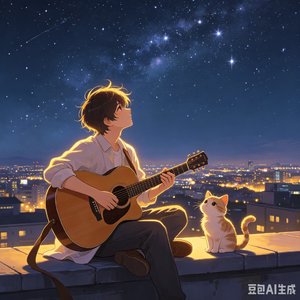 你要好好的
