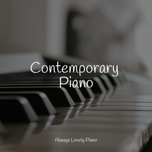 Converlaxations