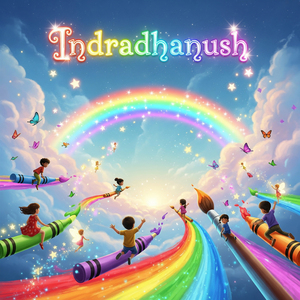Indradhanush