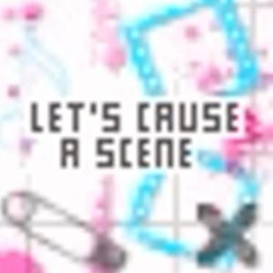 down in the dumps (feat. Yandere)