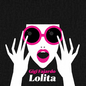 Lolita