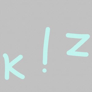 Zetka
