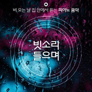 샌드위치 만들기