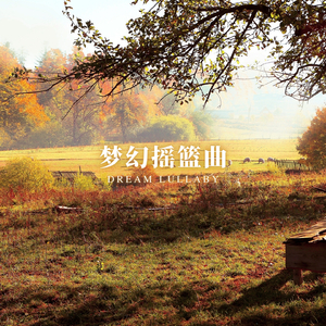 纯真的笑容 (深度睡眠)