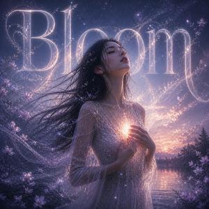 Bloom