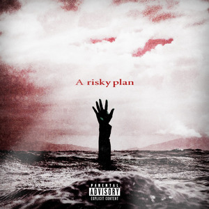 Risky