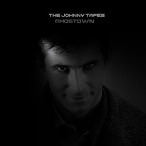 Johnny Schmitt