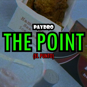 The Point