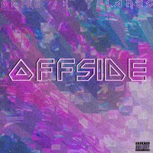 Offside