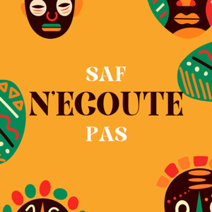 N’écoute pas