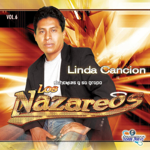 Has Comprado Mi Vida