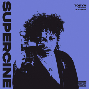 Supercine