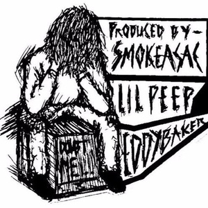 Doubt Me (Prod By Smokeasac)