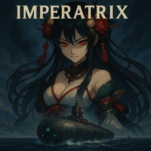 Imperatrix (Jade)