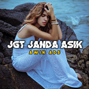 JGT JANDA ASIK