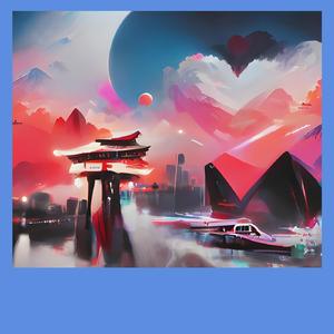 ภาพของความรักที่ซื่อสัตย์