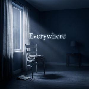 Everywhere