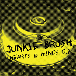 Exhume His Corpse (And Make Him Dance for Money)