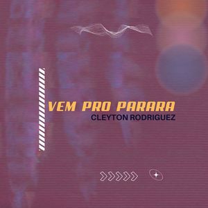 Vem Pro Parara