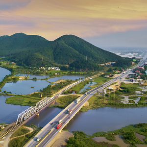 Đừng Trách Câu Ví Dặm