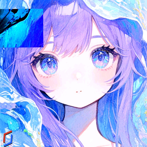 电子烟花 (E.T. MIX)