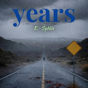 Years